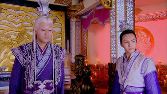 Episodio 5 — Episodio 5