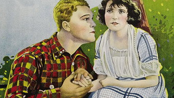Blaze Away (1922)