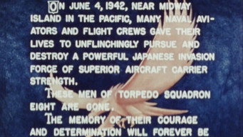 Torpedo Squadron (1942)