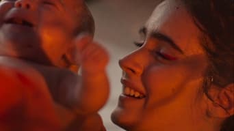 Cena de Capítulo 159