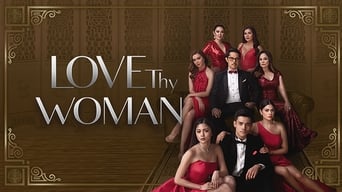 Love Thy Woman (2020)