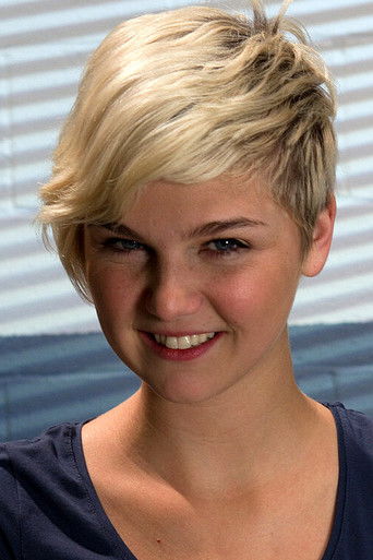 Foto de Chloe Camilla