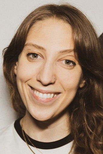 Foto de Jordan Jensen