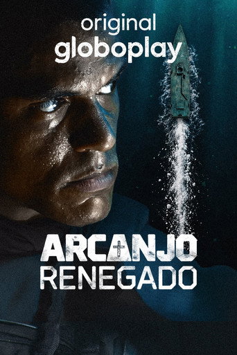 Saison 5