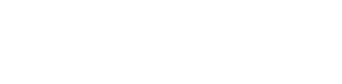 The Miracle of Tekir logo