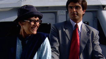 Episode 142 — Aryan In Trouble