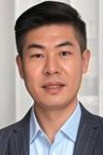 吕进