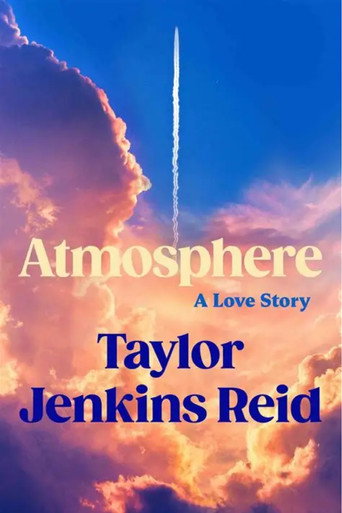 Atmosphere (1970)