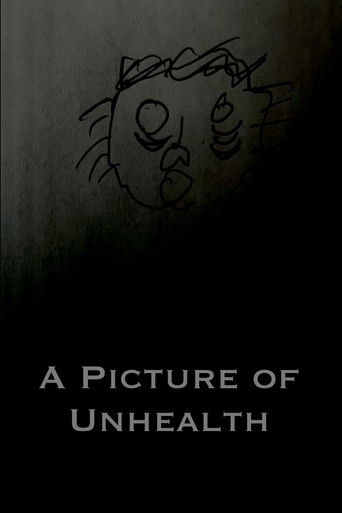 A Picture of Unhealth (2025)
