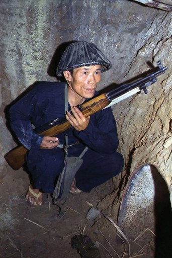 The Fallen Solider galeri 4