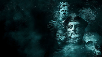 Decoding History's Prophecies (2026- )