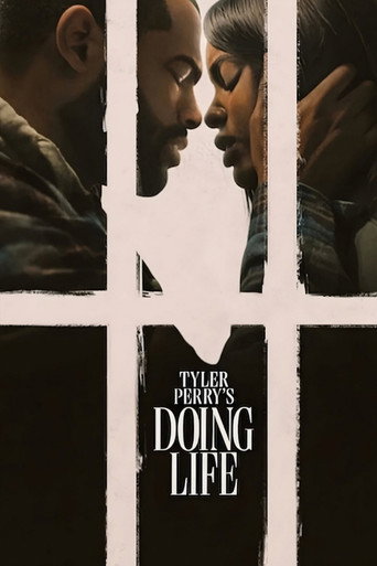 Doing Life
