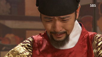 Episode 19 — Episode 19