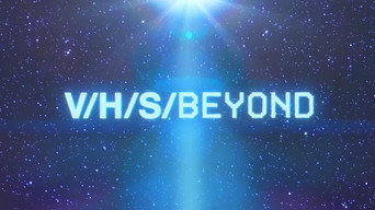 V/H/S/Beyond (2024)