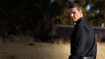 Scrublands - Season 2 Episode 2 (2023) 予告編