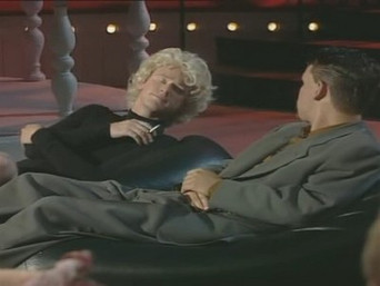 Episode 3 — Episode 3