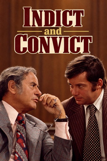 Indict and Convict — Film en streaming