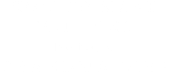 صورة من كيف تكسب الملايين قبل أن تموت الجدة