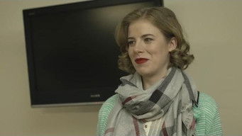 Episode 76 — Episode 76