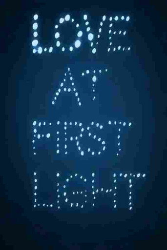Love At First Light (1970)