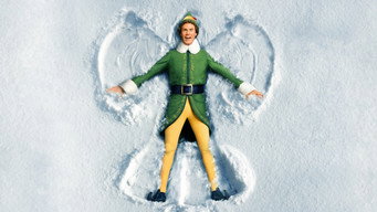 Elf backdrop 1