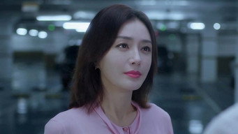 Episode 26 — Episode 26