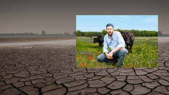 Farm Rebellion (2023)