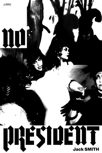 Poster 3