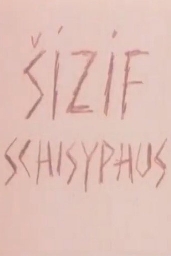 Schisyphus (1992)