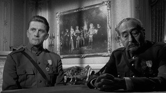 #52 Стежки слави