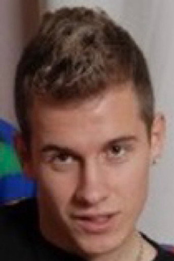 Brad Lave