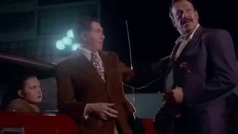Me caí de la nube (1974)