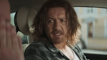 Galeria 2 - Una misión de locos