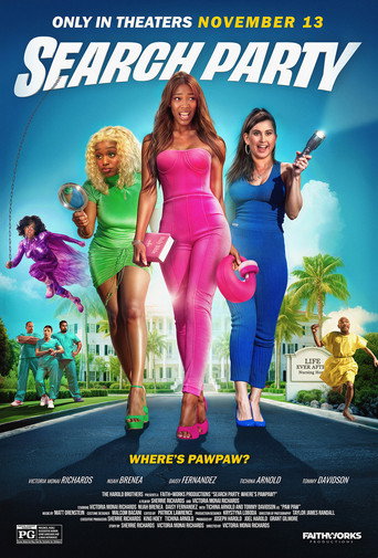 Movie