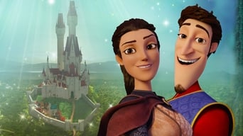 Galeria 2 - El príncipe Encantador