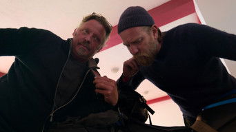 第8話:Ecuador 第8話:Ecuador