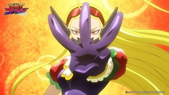 Cena de Episódio 42