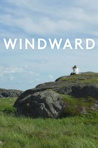 Windward