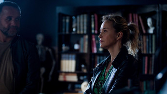 Cena de Contra Todos