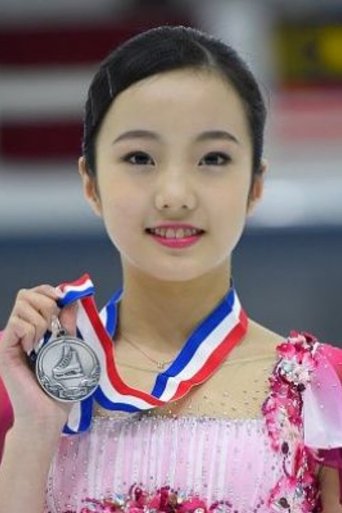 Image of Marin Honda