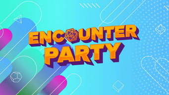 Encounter Party (2023- )