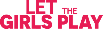 Let the Girls Play logo