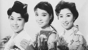 Краса як ворог (1959)