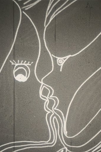 Being of the Beginning