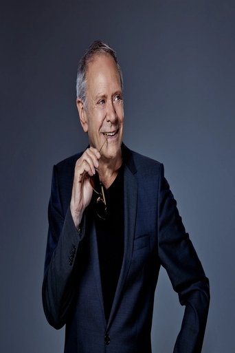 Imagine Rob de Nijs