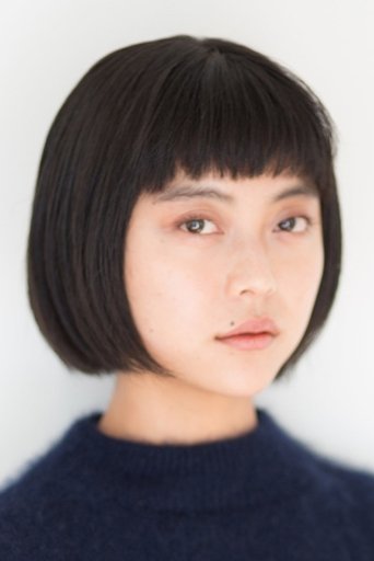 Image of Tomona Hirota