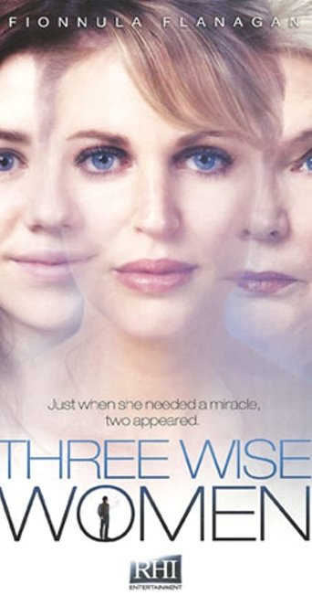 Watch Three Wise Women Yify Movies Three Wise Women Yify Movies