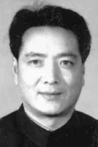 Image of Yuli Wang