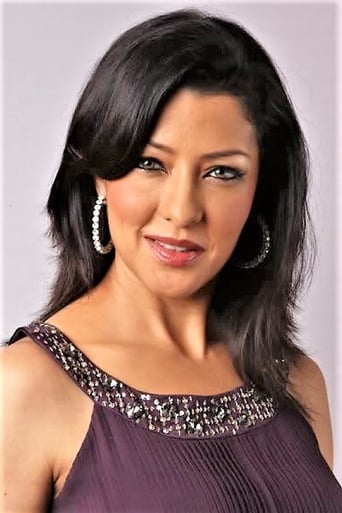 Image of Aditi Gowitrikar