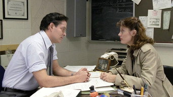 #6 Compromising Positions